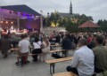 Festiwal Filmów i Spotkań Niezwykłych. W piątek gala z udziałem znanych gwiazd