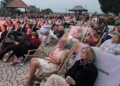 Festiwal filmów niezwykłych