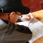 Fot. Wiktor Taszłow - Radio Kielce