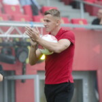 Adrian Danek znalazł nowy klub