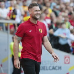 Kyryło Petrow musi przejść operację