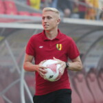 Błanik: to moje wielkie marzenie