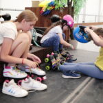 Fot. Wiktor Taszłow - Radio Kielce