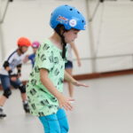 14.07.2022. Kielce. Półkolonie zorganizowane przez Caritas Diecezji Kieleckiej / fot. Wiktor Taszłow - Radio Kielce