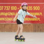 14.07.2022. Kielce. Półkolonie zorganizowane przez Caritas Diecezji Kieleckiej / fot. Wiktor Taszłow - Radio Kielce