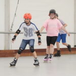 14.07.2022. Kielce. Półkolonie zorganizowane przez Caritas Diecezji Kieleckiej / fot. Wiktor Taszłow - Radio Kielce