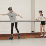 14.07.2022. Kielce. Półkolonie zorganizowane przez Caritas Diecezji Kieleckiej / fot. Wiktor Taszłow - Radio Kielce