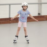 14.07.2022. Kielce. Półkolonie zorganizowane przez Caritas Diecezji Kieleckiej / fot. Wiktor Taszłow - Radio Kielce