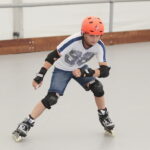 14.07.2022. Kielce. Półkolonie zorganizowane przez Caritas Diecezji Kieleckiej / fot. Wiktor Taszłow - Radio Kielce