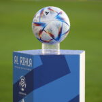 16.07.2022. Kielce. PKO BP Ekstraklasa - 1. kolejka. Mecz: Korona Kielce - Legia Warszawa / Fot. Wiktor Taszłow - Radio Kielce