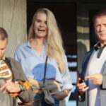 16.07.2022. Kielce. PKO BP Ekstraklasa - 1. kolejka. Mecz: Korona Kielce - Legia Warszawa / Fot. Wiktor Taszłow - Radio Kielce