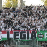 16.07.2022. Kielce. PKO BP Ekstraklasa - 1. kolejka. Mecz: Korona Kielce - Legia Warszawa / Fot. Wiktor Taszłow - Radio Kielce