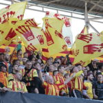 Fot. Wiktor Taszłow - Radio Kielce