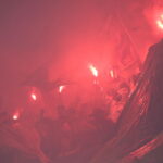 16.07.2022. Kielce. PKO BP Ekstraklasa - 1. kolejka. Mecz: Korona Kielce - Legia Warszawa / Fot. Wiktor Taszłow - Radio Kielce