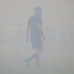 16.07.2022. Kielce. PKO BP Ekstraklasa - 1. kolejka. Mecz: Korona Kielce - Legia Warszawa / Fot. Wiktor Taszłow - Radio Kielce