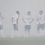 16.07.2022. Kielce. PKO BP Ekstraklasa - 1. kolejka. Mecz: Korona Kielce - Legia Warszawa / Fot. Wiktor Taszłow - Radio Kielce