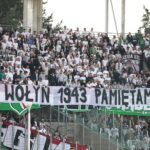 16.07.2022. Kielce. PKO BP Ekstraklasa - 1. kolejka. Mecz: Korona Kielce - Legia Warszawa / Fot. Wiktor Taszłow - Radio Kielce