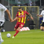 Naciągnięte mięśnie i zbite żebra. Kiedy wróci Trojak?