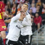 Piłkarski Puchar Polski - obrońcy trofeum kontra rekordziści, czyli czas na wielki finał