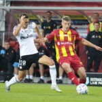 Fot. Wiktor Taszłow - Radio Kielce