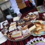 17.07.2022. Kielce, WDK. Druga edycja imprezy „Hej, ode wsi do miasta” / Fot. Wiktor Taszłow - Radio Kielce