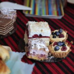 17.07.2022. Kielce, WDK. Druga edycja imprezy „Hej, ode wsi do miasta” / Fot. Wiktor Taszłow - Radio Kielce