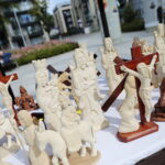 17.07.2022. Kielce, WDK. Druga edycja imprezy „Hej, ode wsi do miasta” / Fot. Wiktor Taszłow - Radio Kielce