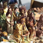 17.07.2022. Kielce, WDK. Druga edycja imprezy „Hej, ode wsi do miasta” / Fot. Wiktor Taszłow - Radio Kielce