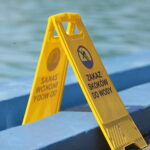 22.07.2022. Kielce. Basen przy ulicy Szczecińskiej / Fot. Wiktor Taszłow - Radio Kielce