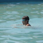 Powstanie basen i sztuczne lodowisko