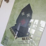 Kielce. OMPiO. Wystawa „W grafice Dariusza Ścisło” / Fot. Wiktor Taszłow - Radio Kielce