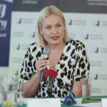 Wybrano dyrektora Wzgórza Zamkowego w Kielcach