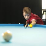 Fot. Wiktor Taszłow - Radio Kielce