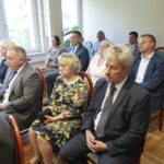 Samorządy otrzymały pieniądze na zabezpieczenie dna wąwozów lessowych - Radio Kielce