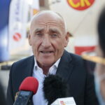 ORLEN Wyścig Narodów po raz pierwszy nie tylko w Polsce