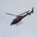 30.07.2022. Kielce. Rynek. Start wyścigu Toru de Pologne / Fot. Wiktor Taszłow - Radio Kielce