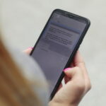 30.07.2022. Kielce. Gra miejska „Godzina W”. / Fot. Wiktor Taszłow - Radio Kielce