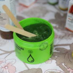 31.07.2022. Tokarnia. Muzeum etnograficzne. Wiejskie SPA / Fot. Wiktor Taszłow - Radio Kielce