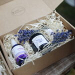 31.07.2022. Tokarnia. Muzeum etnograficzne. Wiejskie SPA / Fot. Wiktor Taszłow - Radio Kielce