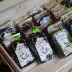 31.07.2022. Tokarnia. Muzeum etnograficzne. Wiejskie SPA / Fot. Wiktor Taszłow - Radio Kielce