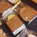 31.07.2022. Tokarnia. Muzeum etnograficzne. Wiejskie SPA / Fot. Wiktor Taszłow - Radio Kielce