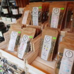 31.07.2022. Tokarnia. Muzeum etnograficzne. Wiejskie SPA / Fot. Wiktor Taszłow - Radio Kielce