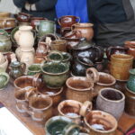 31.07.2022. Chałupki. Chałupkowe Garcynki / Fot. Wiktor Taszłow – Radio Kielce