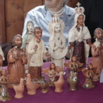 31.07.2022. Chałupki. Chałupkowe Garcynki / Fot. Wiktor Taszłow – Radio Kielce