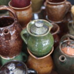 31.07.2022. Chałupki. Chałupkowe Garcynki / Fot. Wiktor Taszłow – Radio Kielce