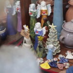 31.07.2022. Chałupki. Chałupkowe Garcynki / Fot. Wiktor Taszłow – Radio Kielce