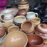 31.07.2022. Chałupki. Chałupkowe Garcynki / Fot. Wiktor Taszłow – Radio Kielce