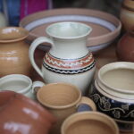 31.07.2022. Chałupki. Chałupkowe Garcynki / Fot. Wiktor Taszłow – Radio Kielce