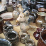 31.07.2022. Chałupki. Chałupkowe Garcynki / Fot. Wiktor Taszłow – Radio Kielce