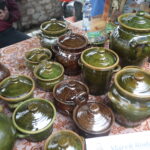 31.07.2022. Chałupki. Chałupkowe Garcynki / Fot. Wiktor Taszłow – Radio Kielce